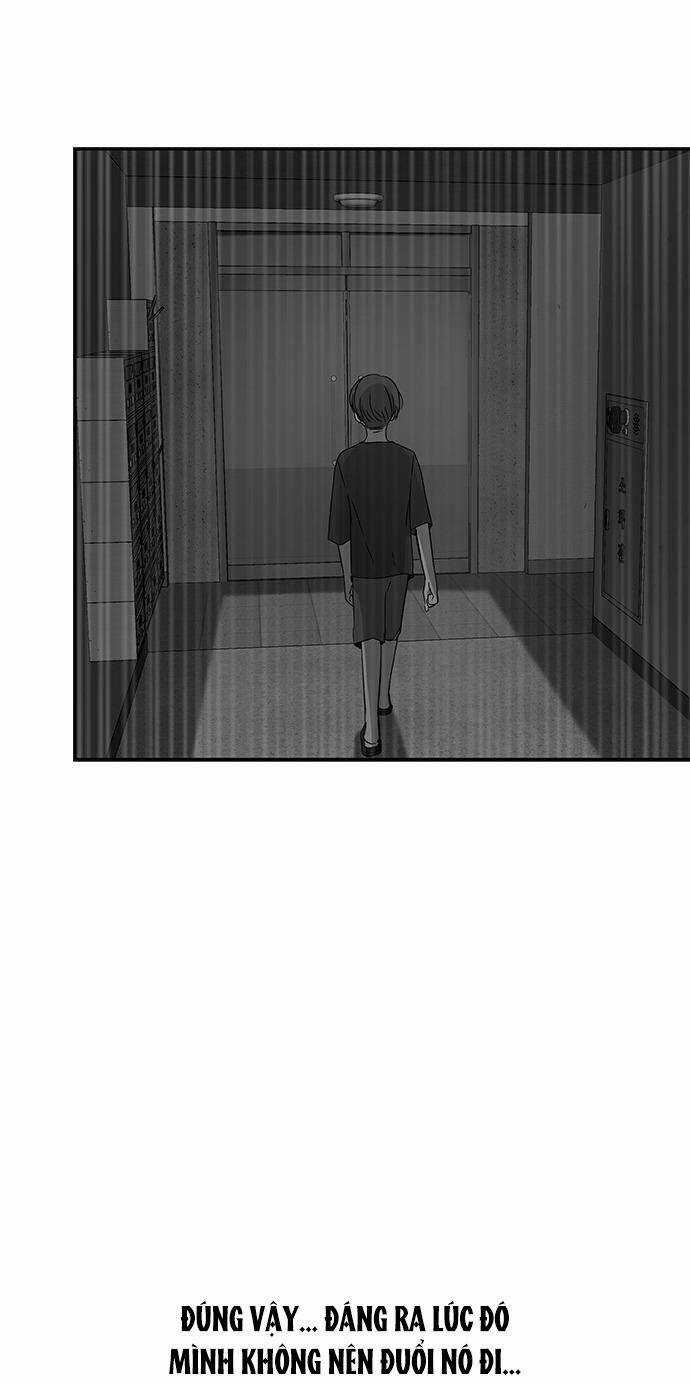 Cạm Bẫy - Chapter 56 - Trang 38