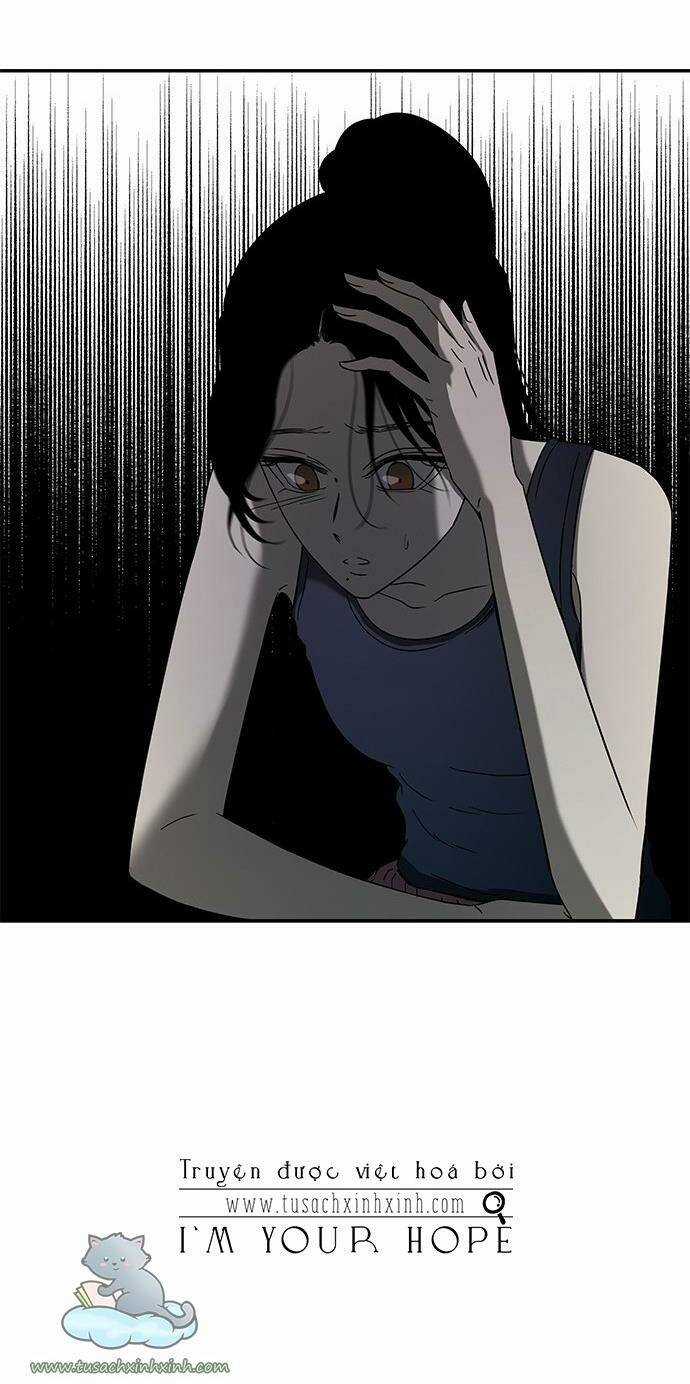 Cạm Bẫy - Chapter 56 - Trang 39