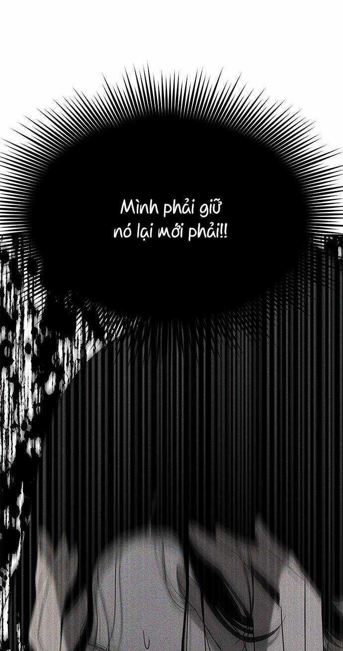 Cạm Bẫy - Chapter 56 - Trang 40