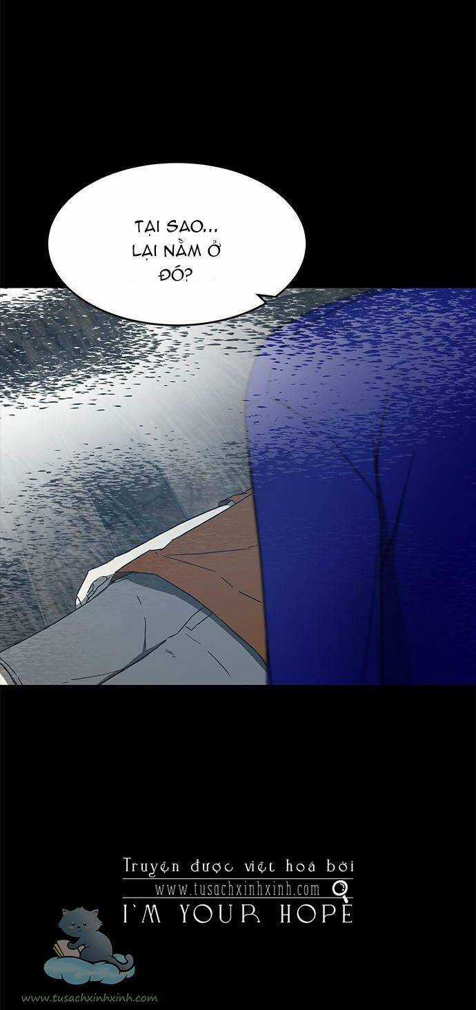 Cạm Bẫy - Chapter 56 - Trang 5