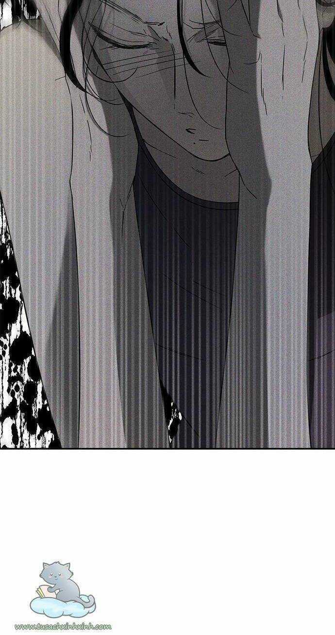 Cạm Bẫy - Chapter 56 - Trang 41