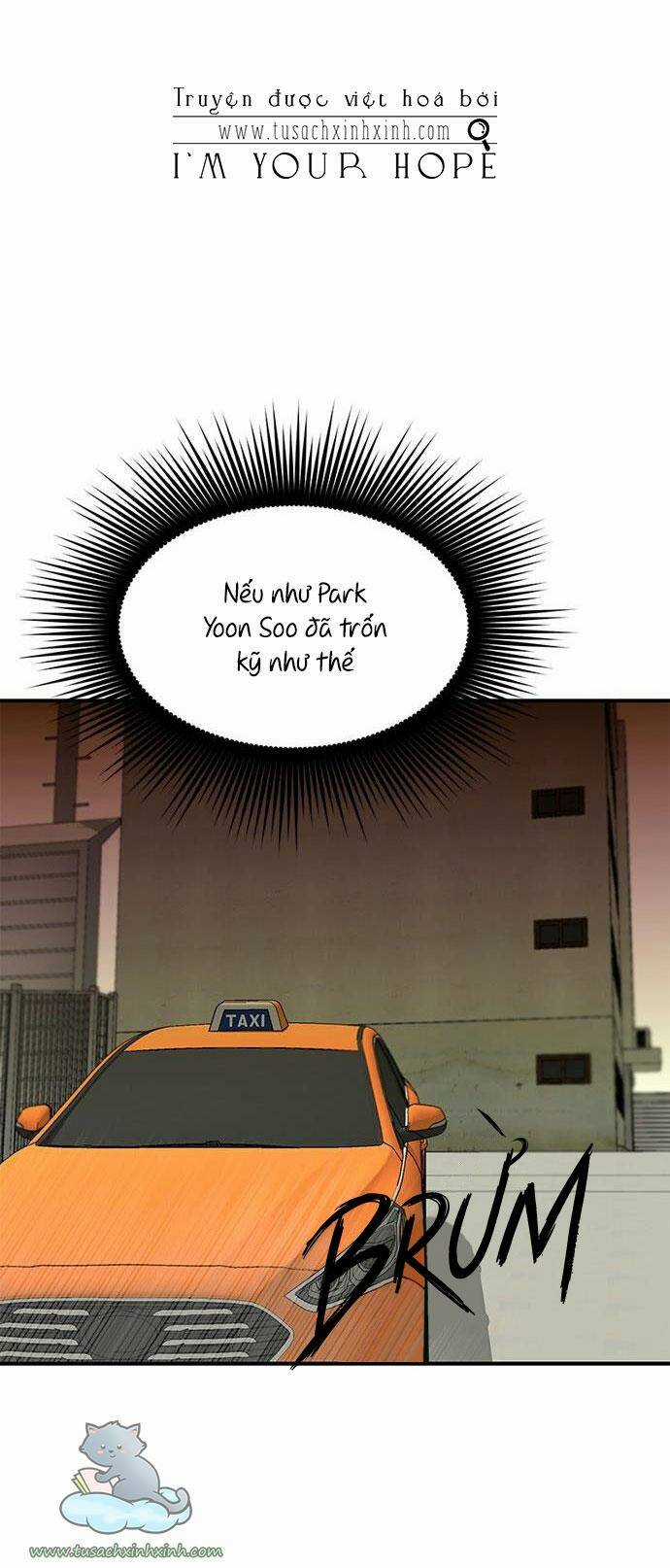 Cạm Bẫy - Chapter 56 - Trang 43