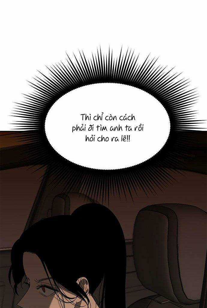 Cạm Bẫy - Chapter 56 - Trang 44