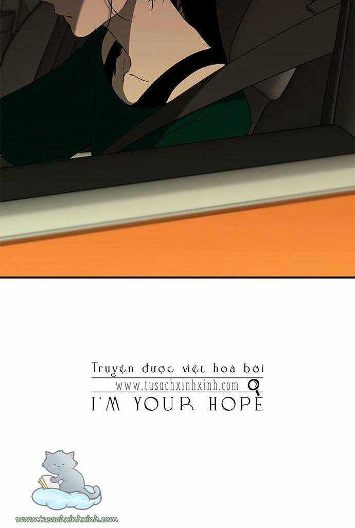 Cạm Bẫy - Chapter 56 - Trang 45
