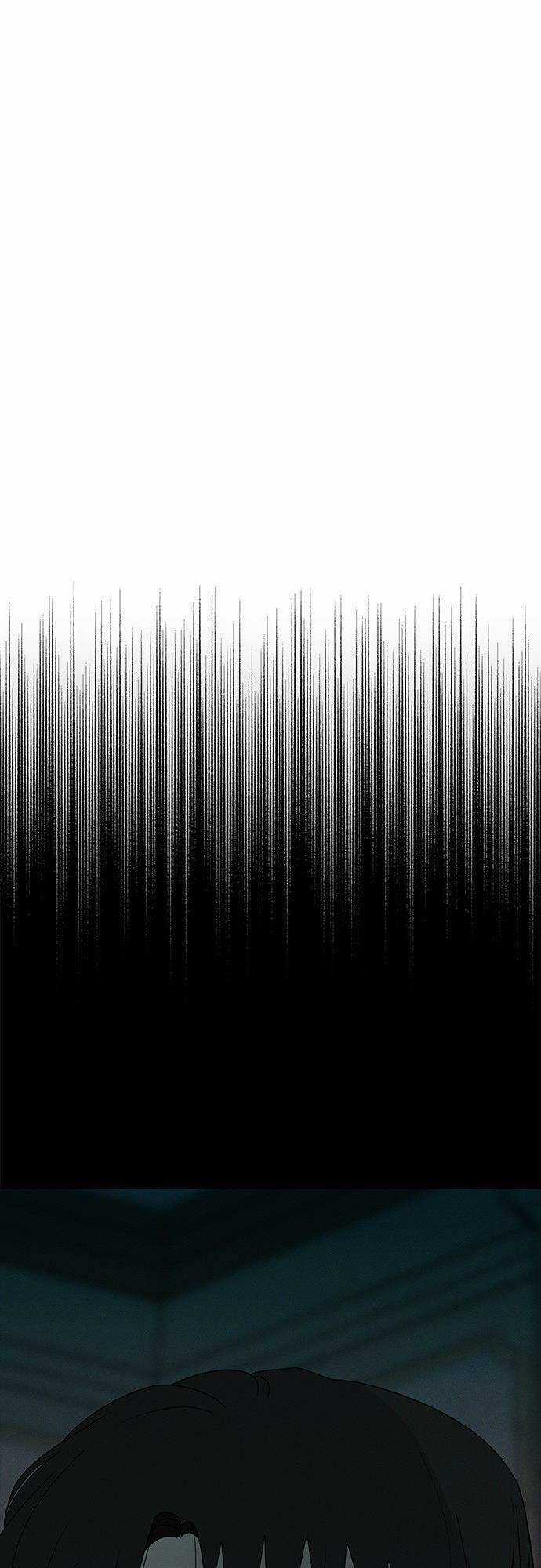 Cạm Bẫy - Chapter 56 - Trang 46