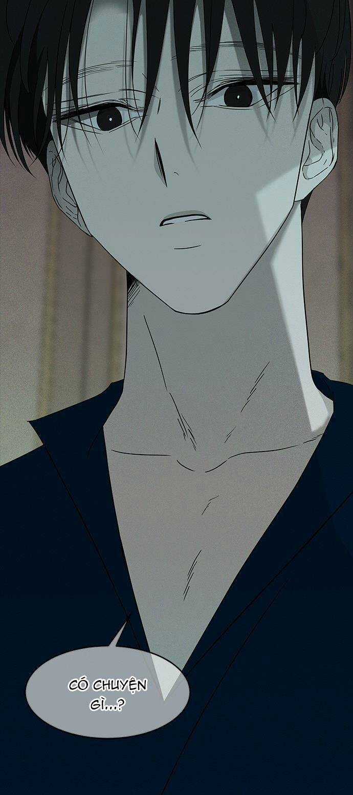Cạm Bẫy - Chapter 56 - Trang 47
