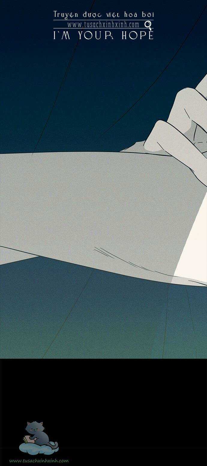 Cạm Bẫy - Chapter 56 - Trang 48