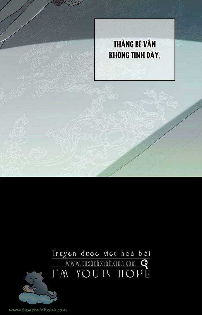 Cạm Bẫy - Chapter 56 - Trang 50