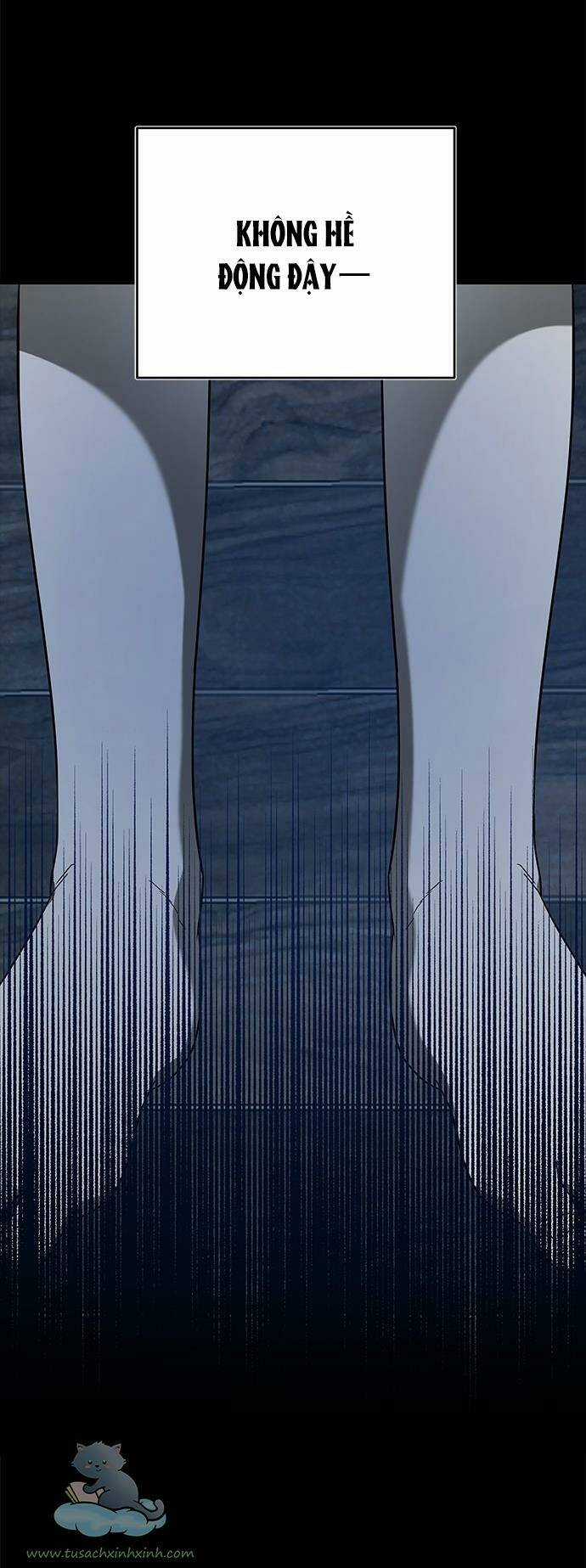 Cạm Bẫy - Chapter 56 - Trang 6