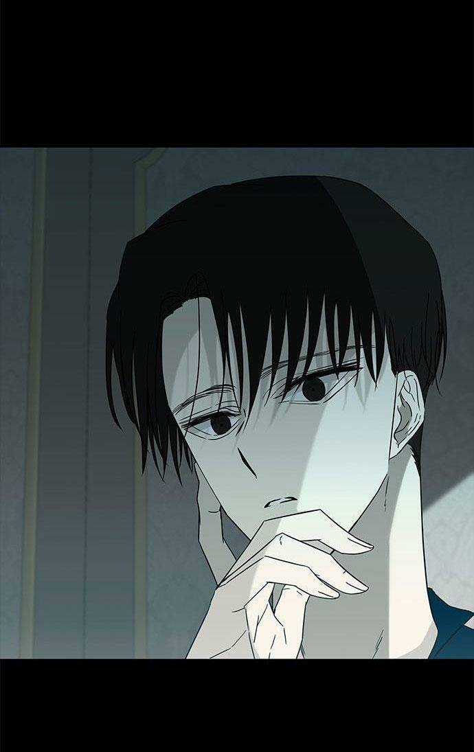 Cạm Bẫy - Chapter 56 - Trang 52