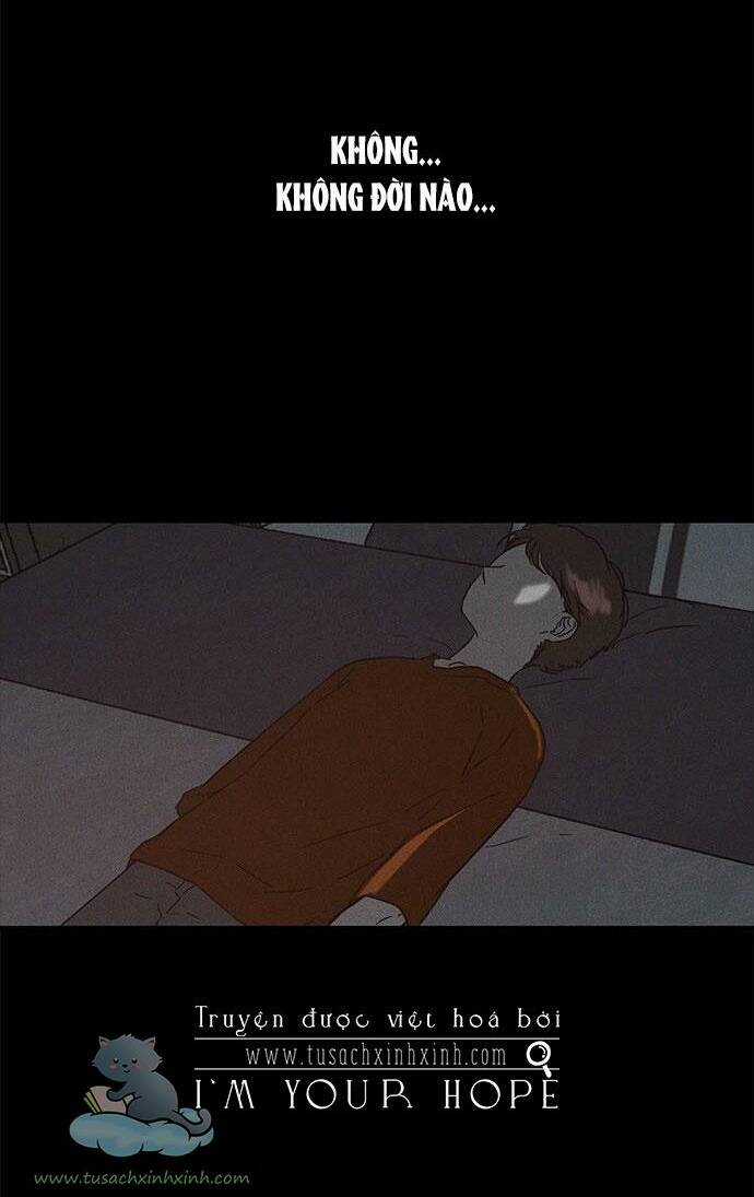 Cạm Bẫy - Chapter 56 - Trang 53