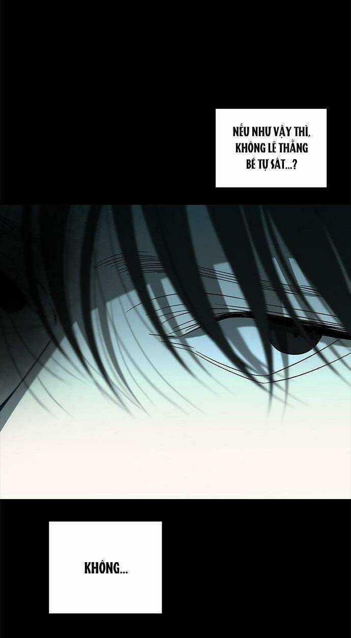 Cạm Bẫy - Chapter 56 - Trang 55