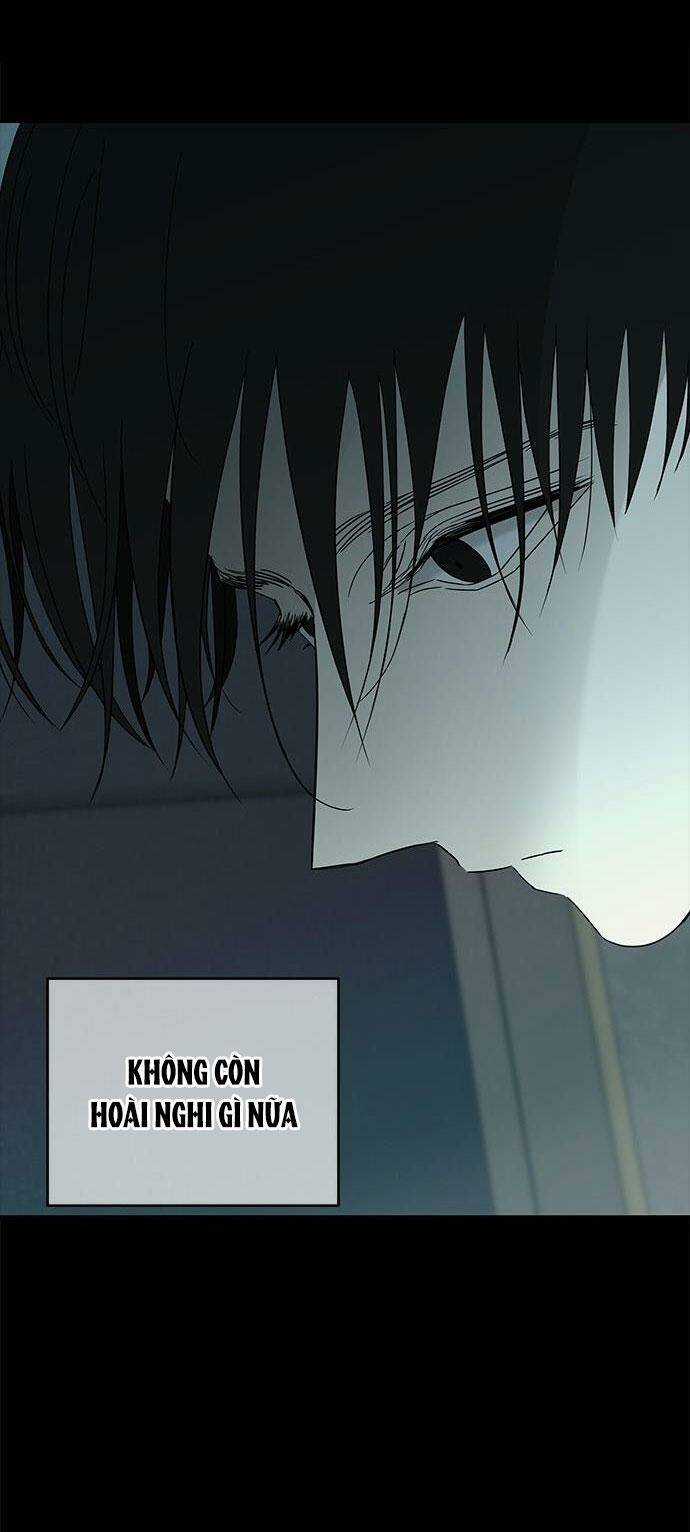 Cạm Bẫy - Chapter 56 - Trang 58