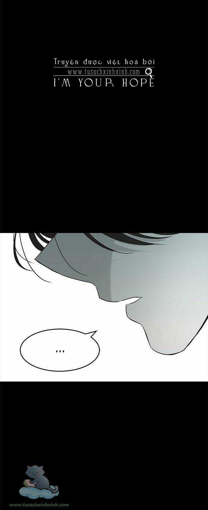 Cạm Bẫy - Chapter 56 - Trang 60