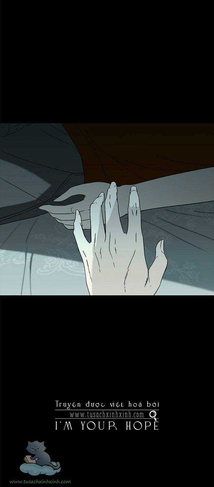 Cạm Bẫy - Chapter 56 - Trang 61