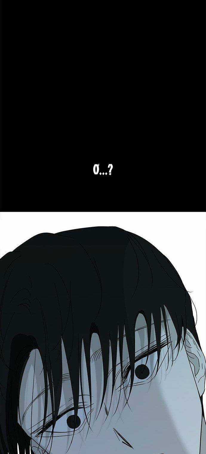 Cạm Bẫy - Chapter 56 - Trang 63