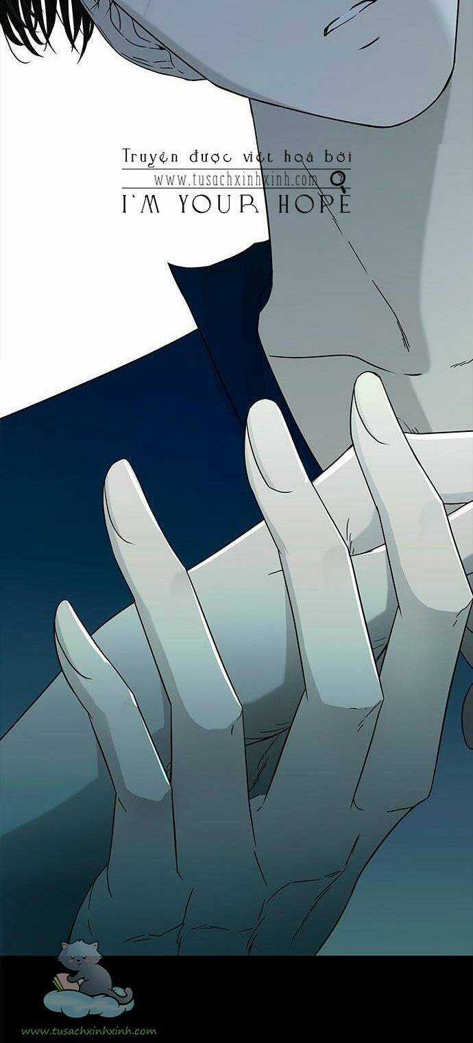 Cạm Bẫy - Chapter 56 - Trang 64