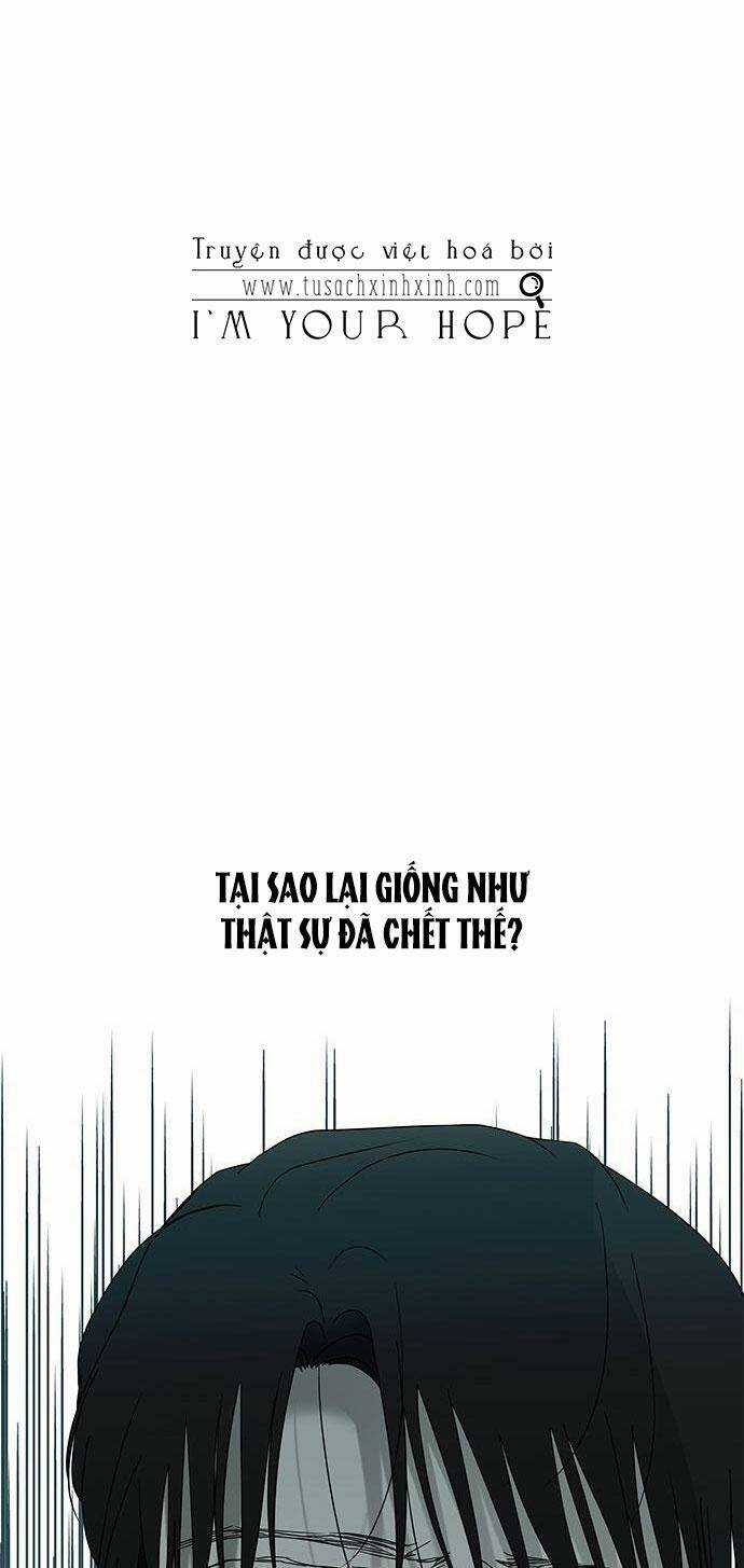 Cạm Bẫy - Chapter 56 - Trang 66