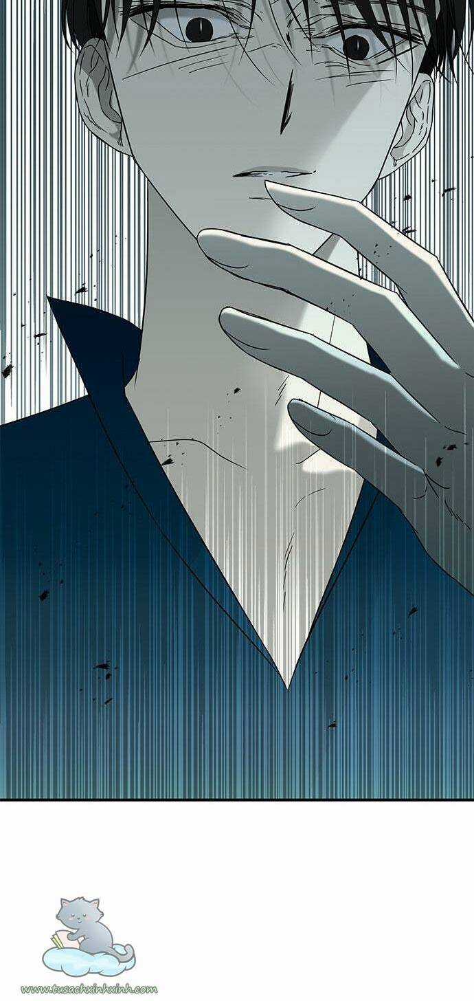 Cạm Bẫy - Chapter 56 - Trang 67