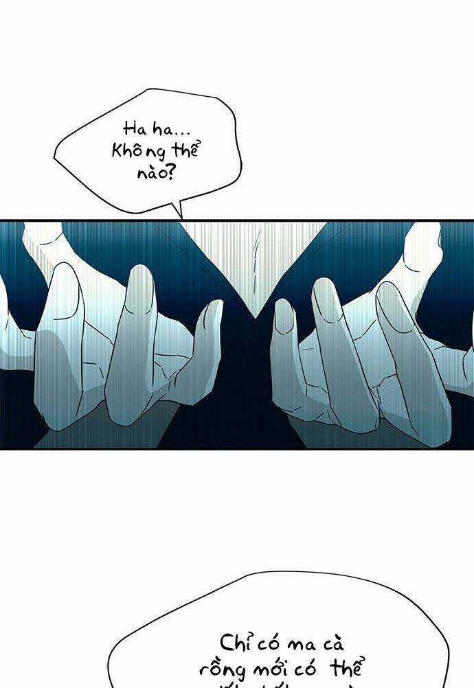 Cạm Bẫy - Chapter 56 - Trang 68