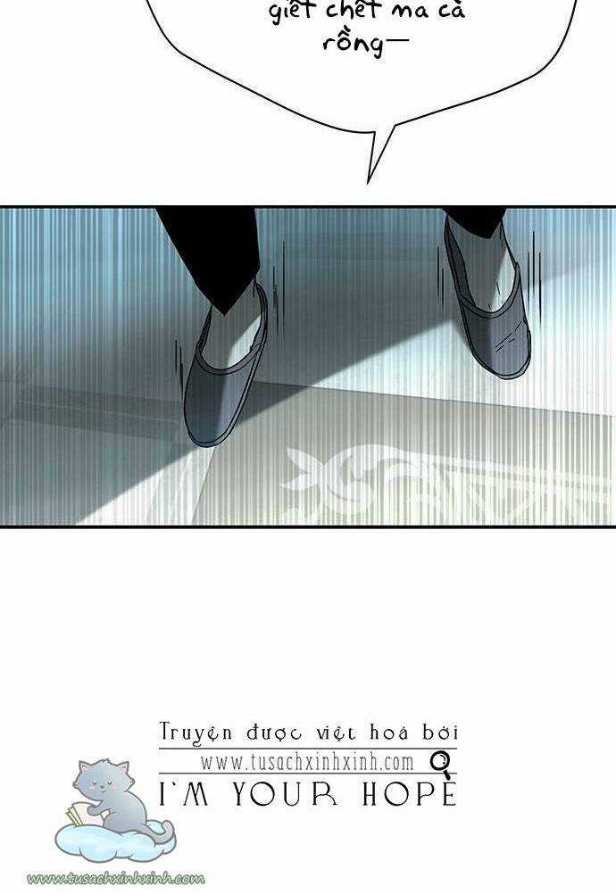 Cạm Bẫy - Chapter 56 - Trang 69
