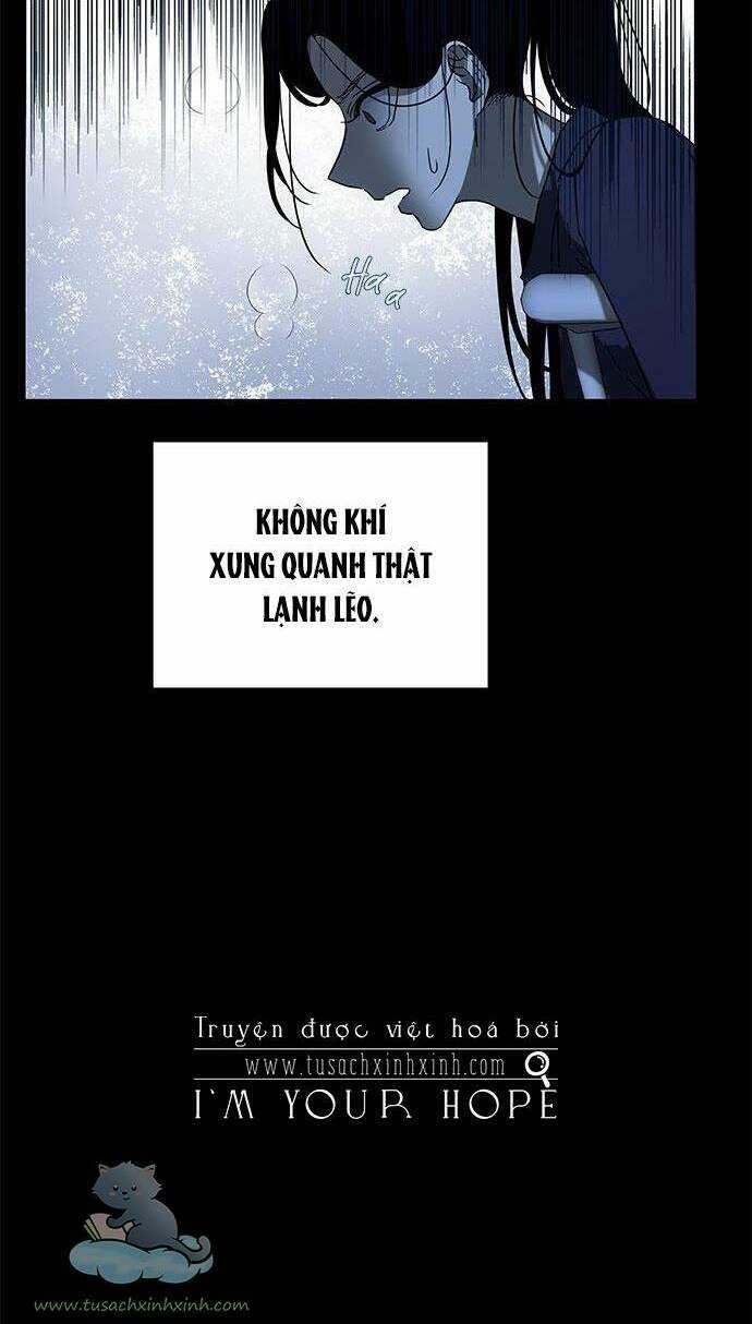 Cạm Bẫy - Chapter 56 - Trang 8