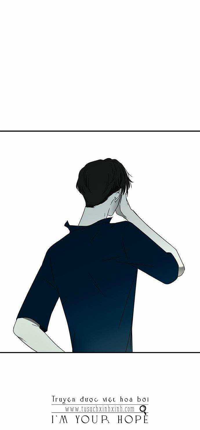 Cạm Bẫy - Chapter 56 - Trang 71