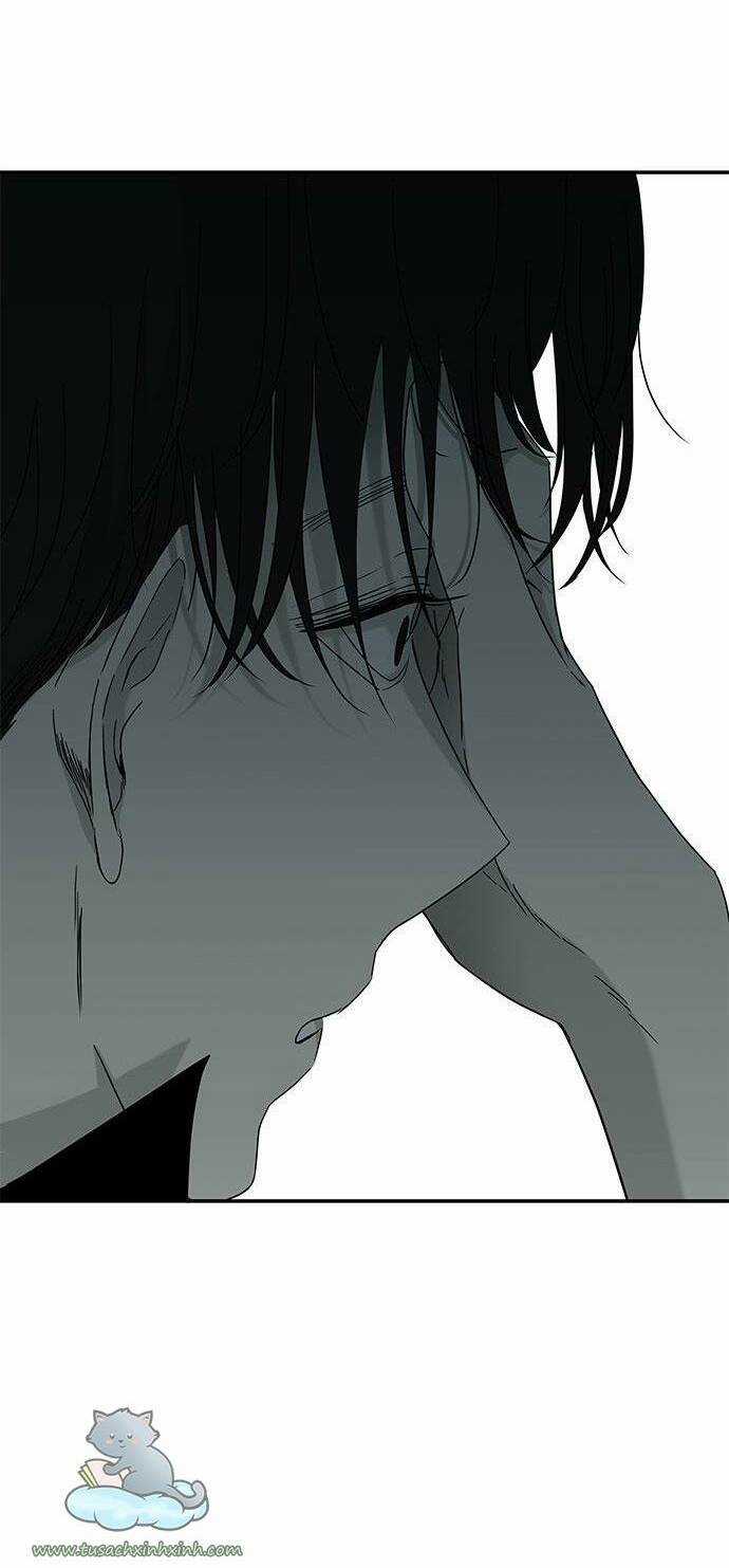 Cạm Bẫy - Chapter 56 - Trang 72