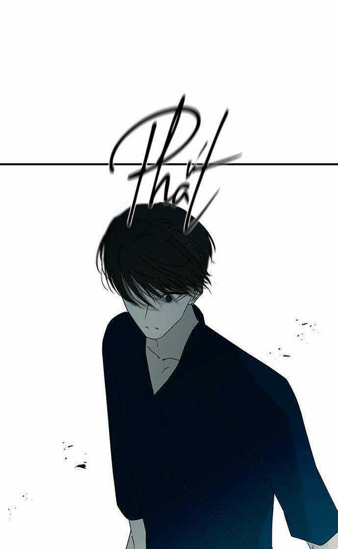 Cạm Bẫy - Chapter 56 - Trang 73