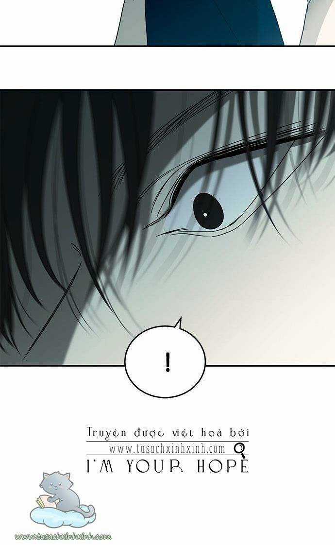 Cạm Bẫy - Chapter 56 - Trang 74