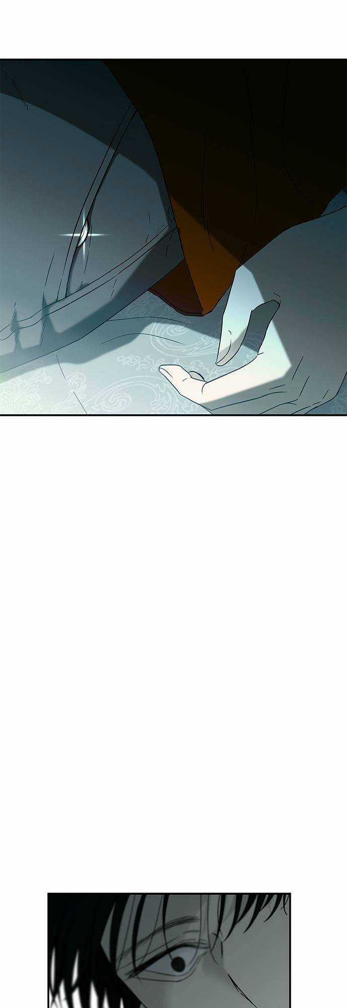 Cạm Bẫy - Chapter 56 - Trang 75