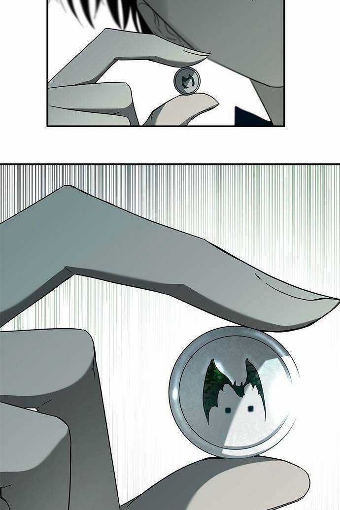 Cạm Bẫy - Chapter 56 - Trang 76