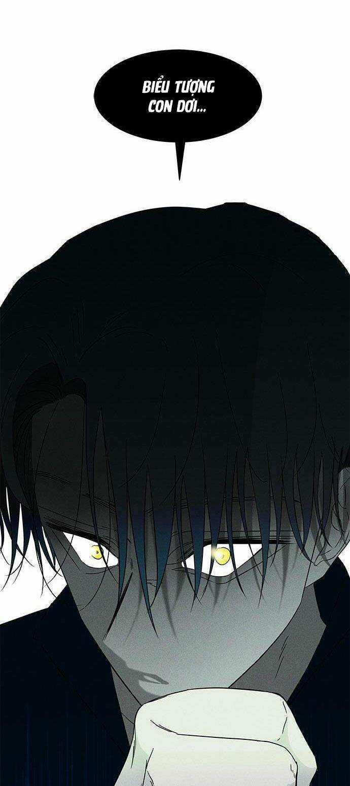 Cạm Bẫy - Chapter 56 - Trang 78