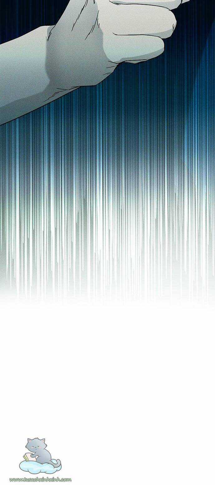 Cạm Bẫy - Chapter 56 - Trang 79