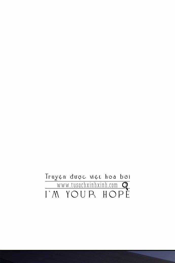 Cạm Bẫy - Chapter 56 - Trang 80