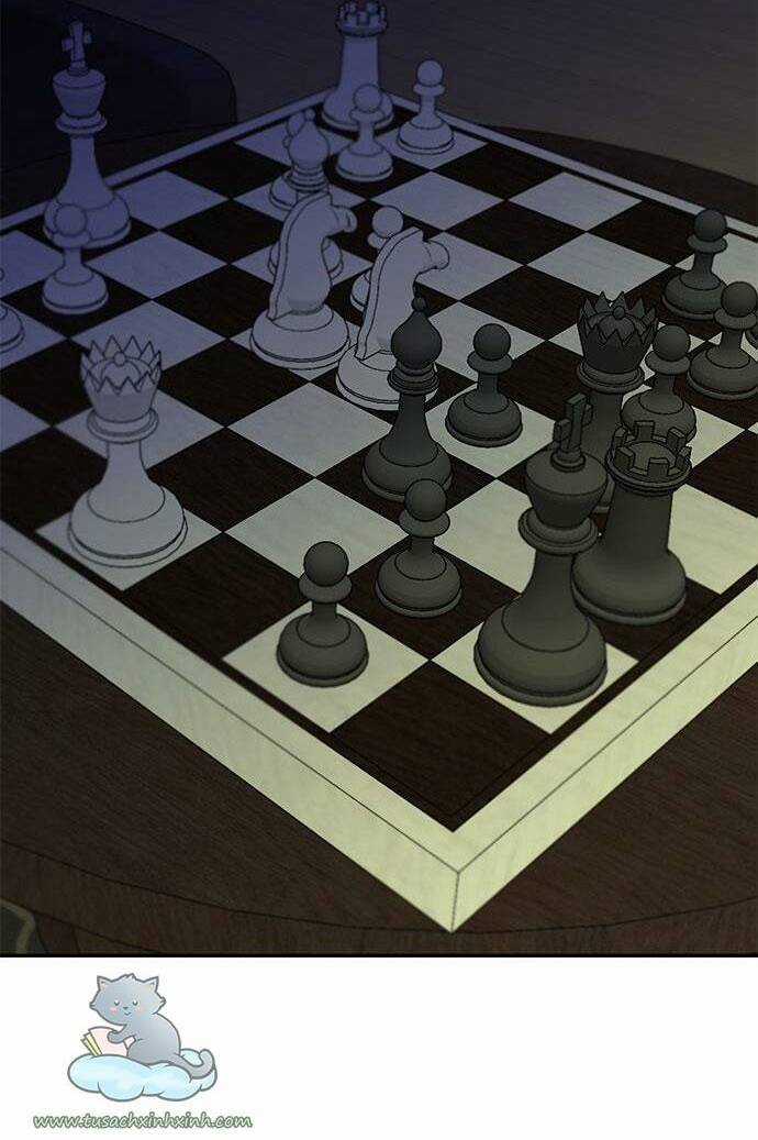 Cạm Bẫy - Chapter 56 - Trang 81