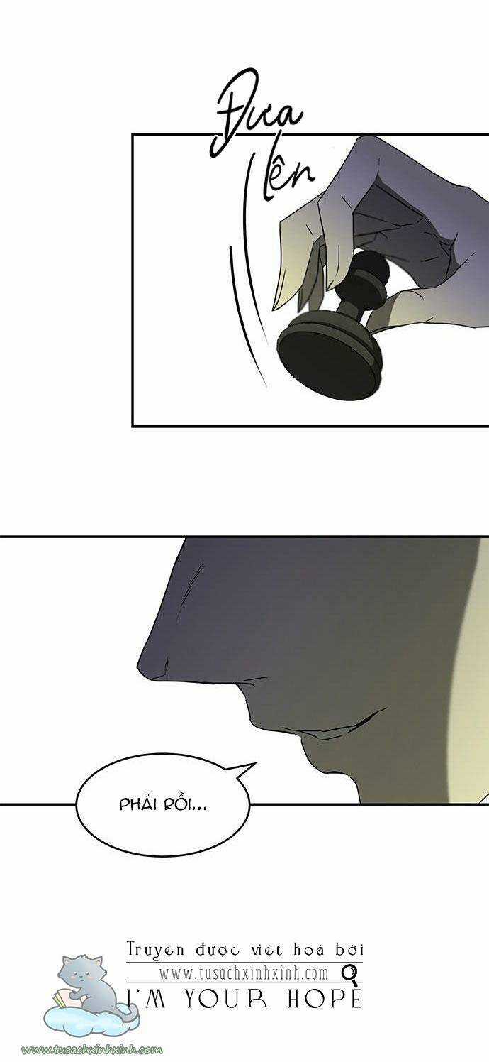 Cạm Bẫy - Chapter 56 - Trang 82