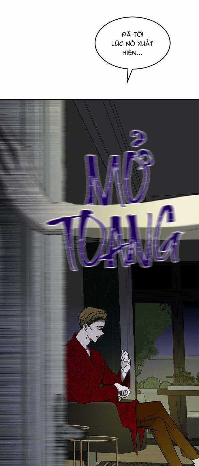 Cạm Bẫy - Chapter 56 - Trang 83