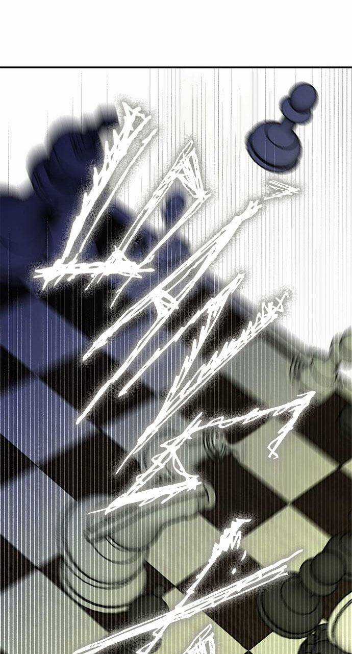 Cạm Bẫy - Chapter 56 - Trang 85