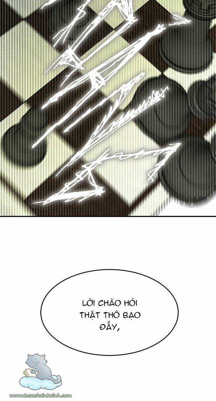 Cạm Bẫy - Chapter 56 - Trang 86