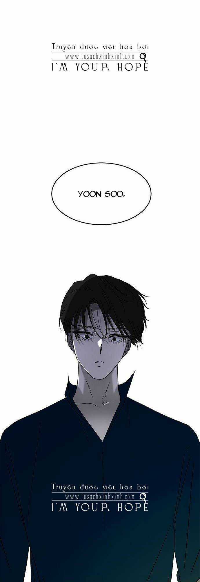 Cạm Bẫy - Chapter 56 - Trang 87