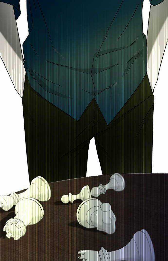 Cạm Bẫy - Chapter 56 - Trang 88