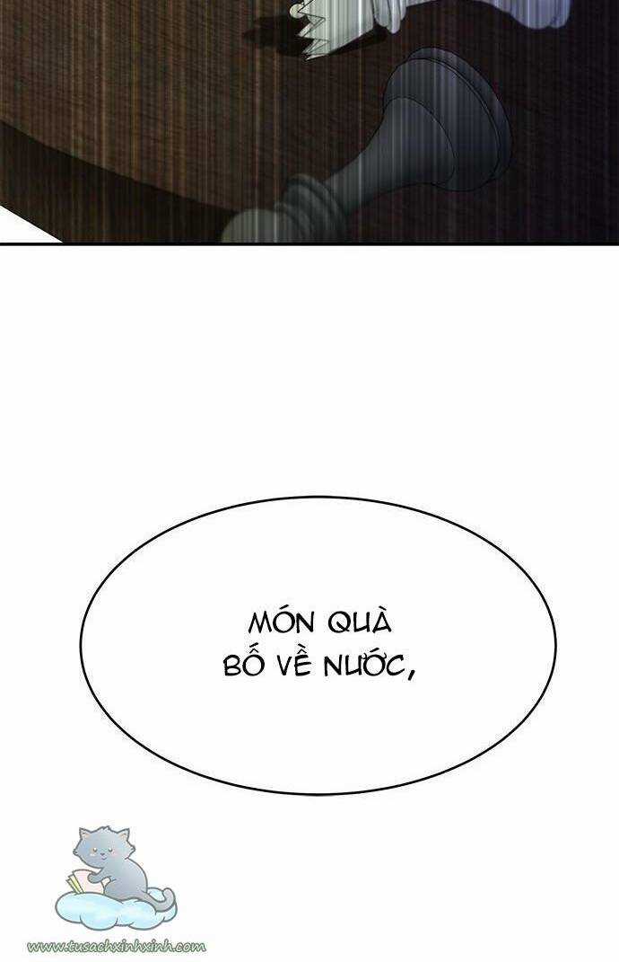 Cạm Bẫy - Chapter 56 - Trang 89