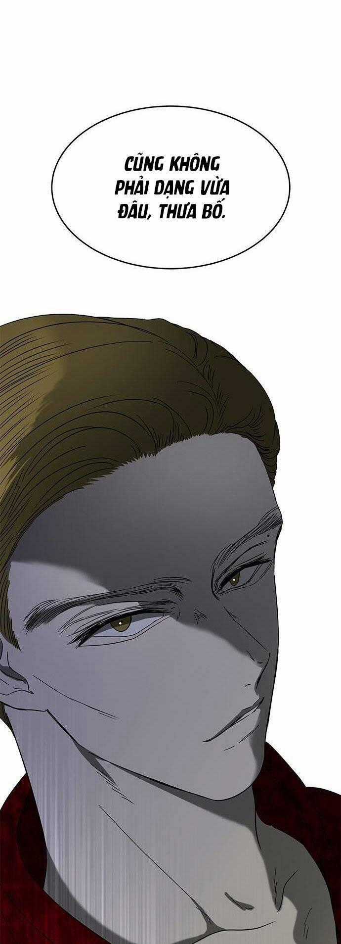 Cạm Bẫy - Chapter 56 - Trang 90