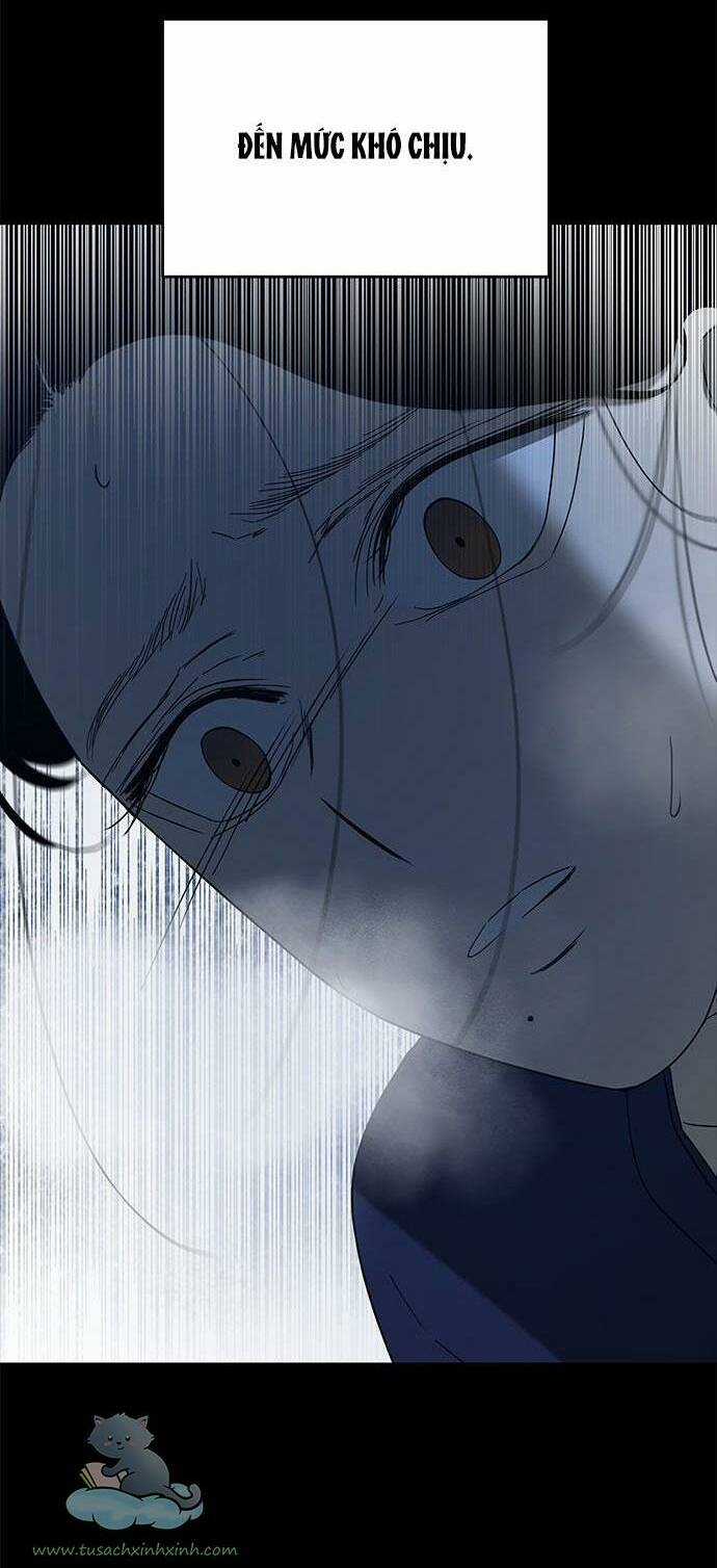 Cạm Bẫy - Chapter 56 - Trang 10