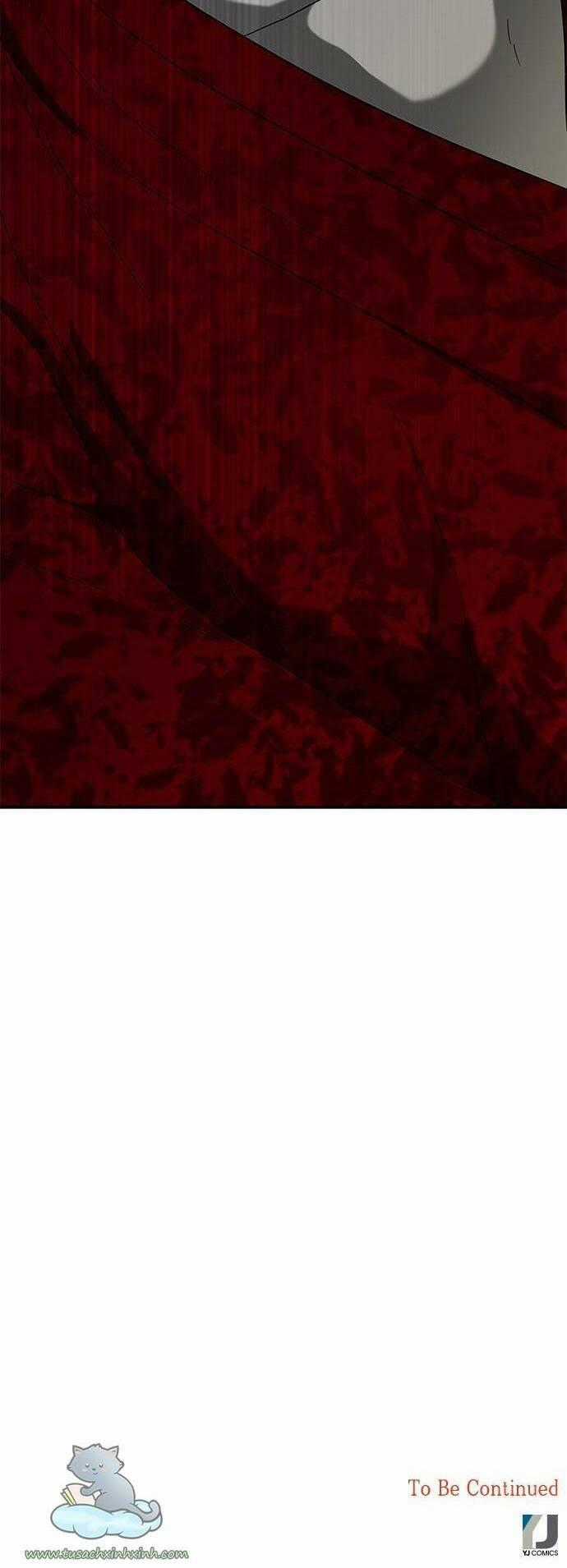 Cạm Bẫy - Chapter 56 - Trang 91