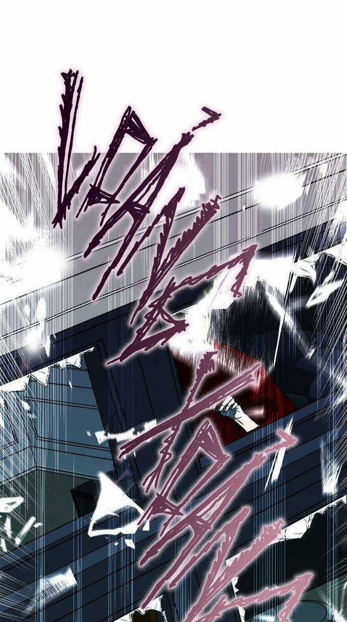 Cạm Bẫy - Chapter 57 - Trang 12