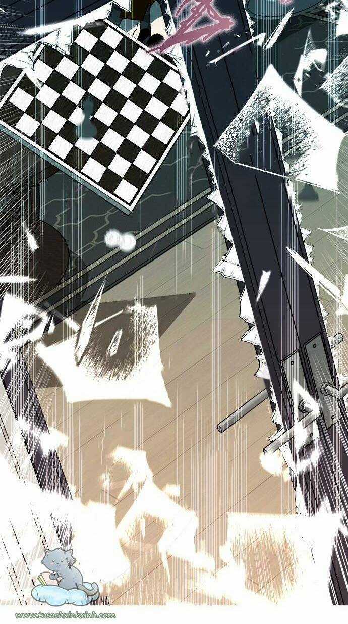 Cạm Bẫy - Chapter 57 - Trang 13