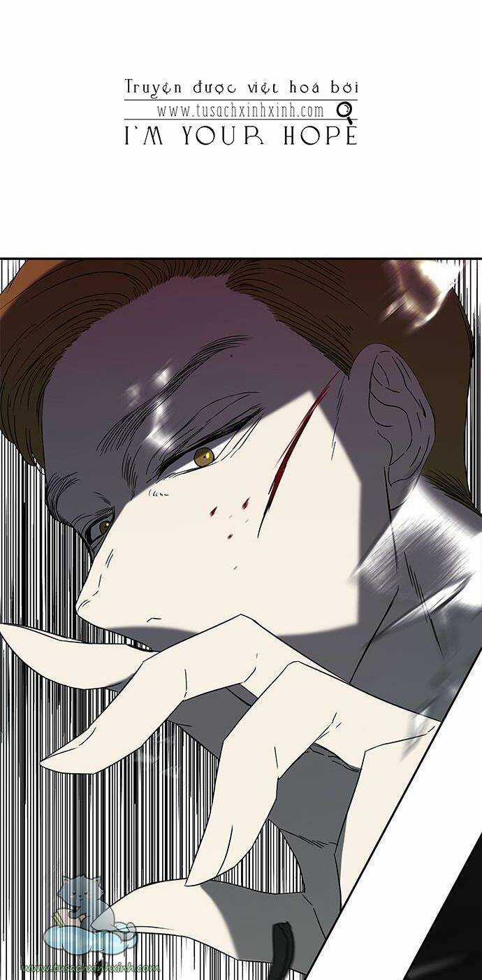 Cạm Bẫy - Chapter 57 - Trang 14