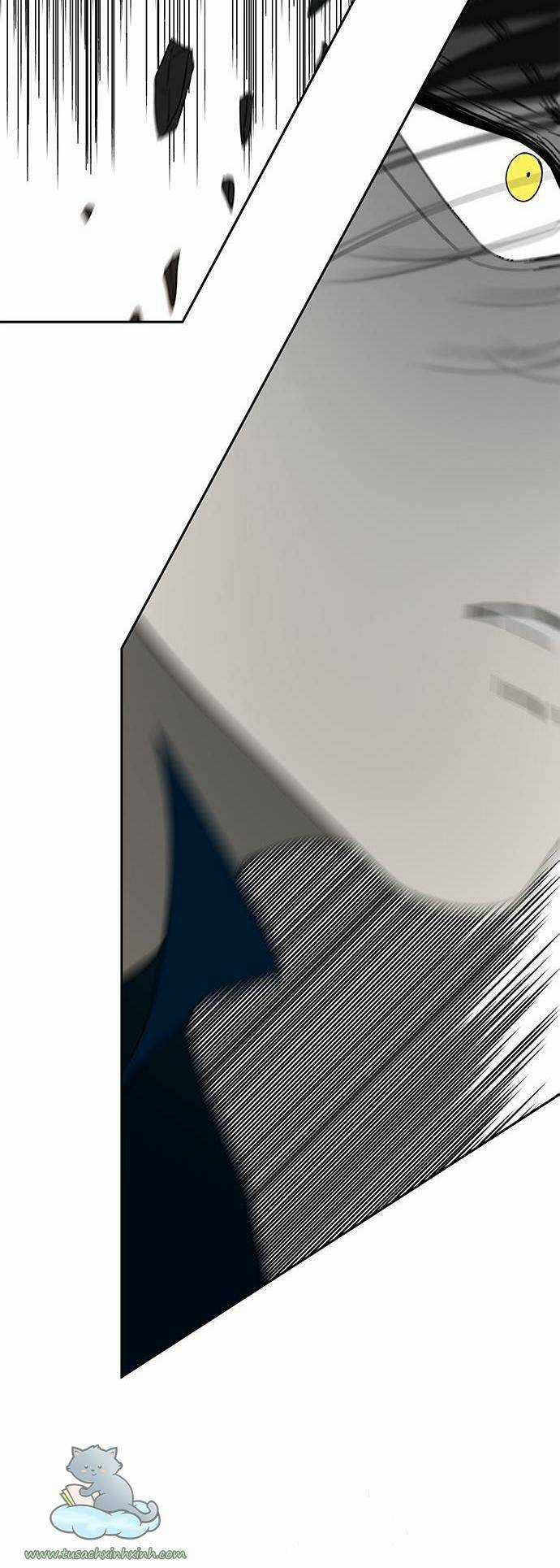 Cạm Bẫy - Chapter 57 - Trang 15